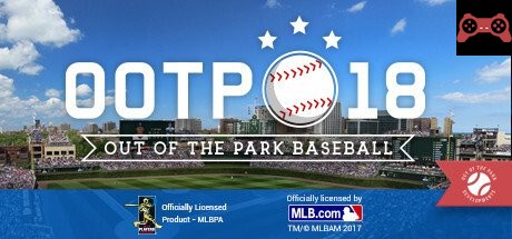 Out of the Park Baseball 18 System Requirements