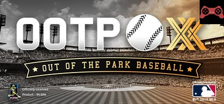 Out of the Park Baseball 20 System Requirements
