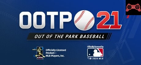 Out of the Park Baseball 21 System Requirements