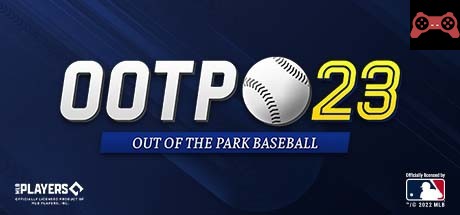 Out of the Park Baseball 23 System Requirements