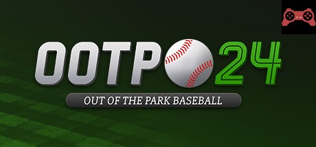 Out of the Park Baseball 24 System Requirements
