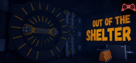 Out Of The Shelter System Requirements