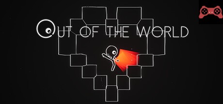 Out of the World System Requirements