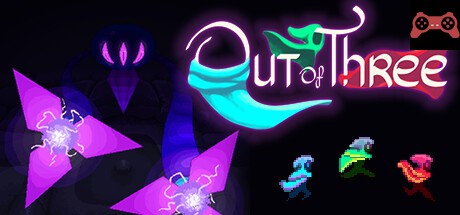 Out of Three System Requirements