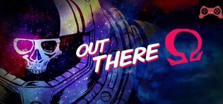 Out There: Ω Edition System Requirements