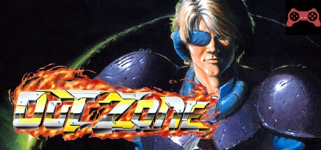 Out Zone System Requirements