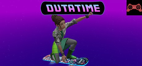 Outatime System Requirements