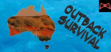 Outback Survival System Requirements