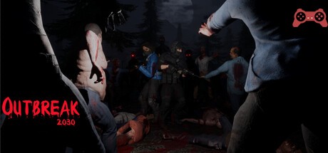 Outbreak 2030 System Requirements