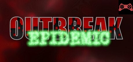 Outbreak: Epidemic System Requirements