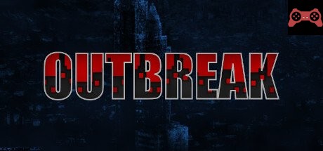 Outbreak System Requirements