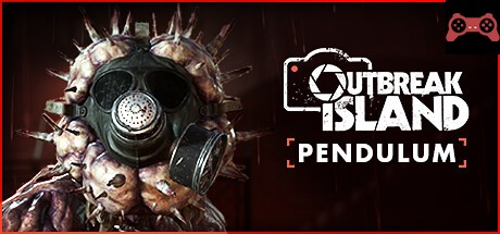Outbreak Island: Pendulum System Requirements