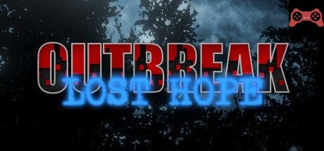 Outbreak: Lost Hope System Requirements