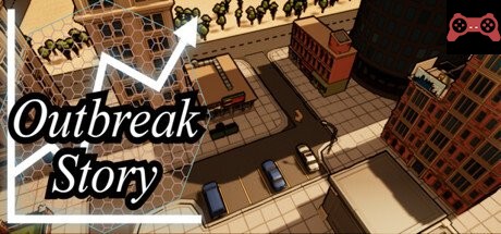 Outbreak Story System Requirements
