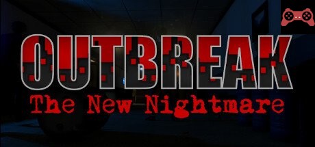 Outbreak: The New Nightmare System Requirements