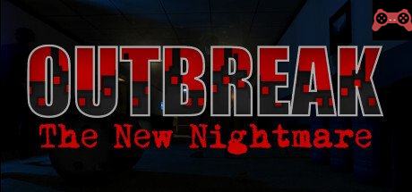 Outbreak: The New Nightmare System Requirements