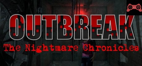 Outbreak: The Nightmare Chronicles System Requirements