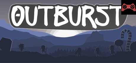 Outburst System Requirements