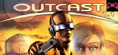 Outcast 1.1 System Requirements