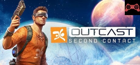Outcast - Second Contact System Requirements