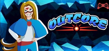 Outcore System Requirements