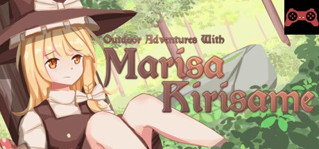Outdoor Adventures With Marisa Kirisame System Requirements