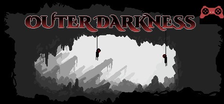 Outer Darkness System Requirements