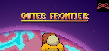 Outer Frontier System Requirements