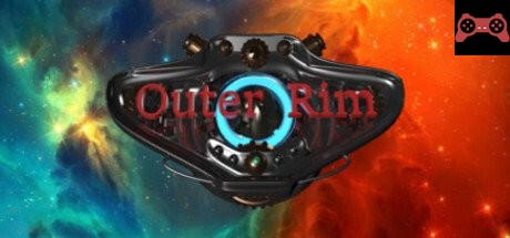 Outer Rim System Requirements