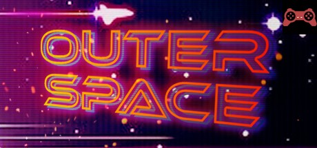 Outer Space System Requirements