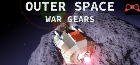 Outer Space: War Gears System Requirements