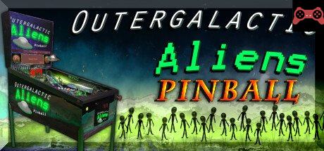 Outergalactic Aliens Pinball System Requirements
