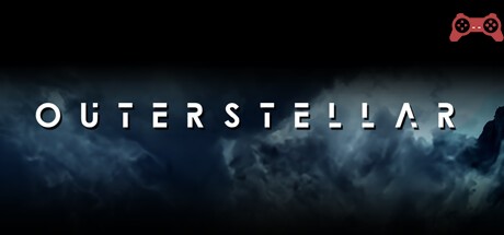 Outerstellar System Requirements