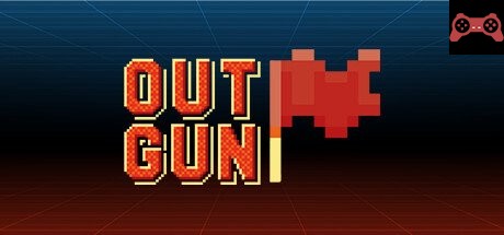 Outgun System Requirements