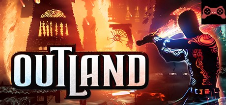 Outland System Requirements