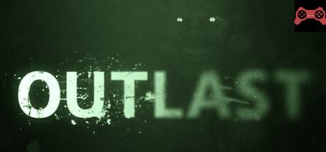 Outlast System Requirements