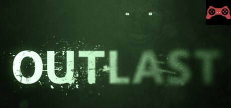 Outlast System Requirements