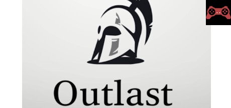 Outlast : Journey of a Gladiator System Requirements
