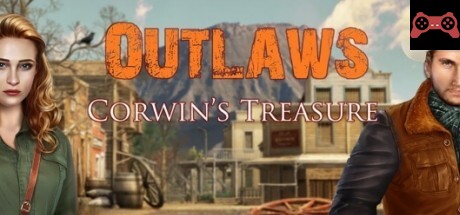 Outlaws: Corwin's Treasure System Requirements