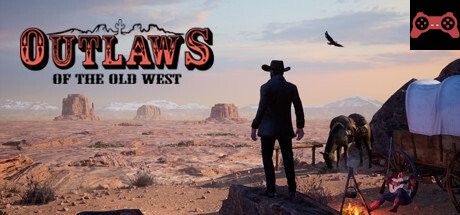 Outlaws of the Old West System Requirements