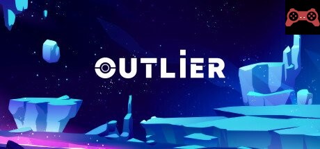 OUTLIER System Requirements
