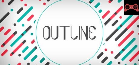 Outline System Requirements