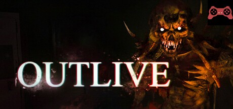 Outlive System Requirements