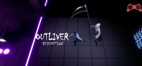 Outliver: Redemption System Requirements