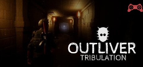 Outliver: Tribulation System Requirements