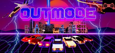 Outmode System Requirements
