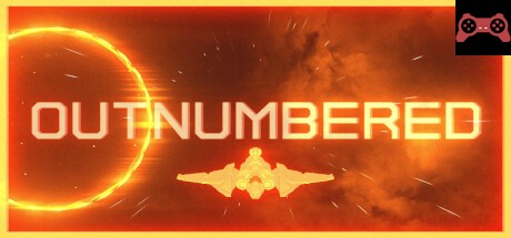 Outnumbered System Requirements