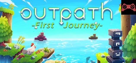 Outpath: First Journey System Requirements