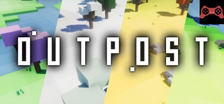 Outpost System Requirements