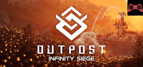 Outpost: Infinity Siege System Requirements